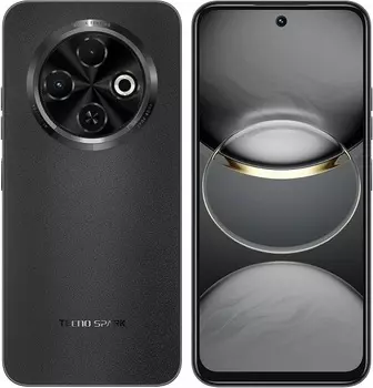 Смартфон Tecno