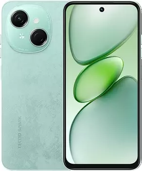 Смартфон Tecno