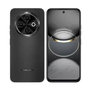 Смартфон Tecno