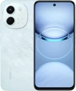 Смартфон Tecno