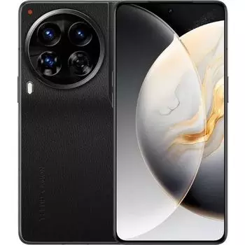 Смартфон Tecno