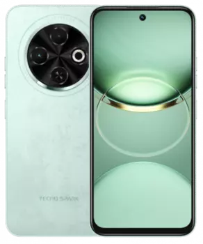 Смартфон Tecno