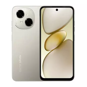 Смартфон Tecno