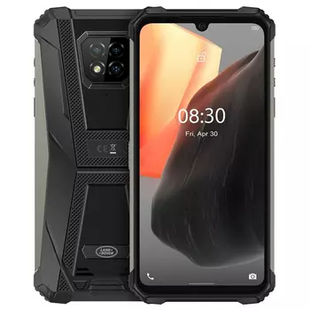 Смартфон Ulefone