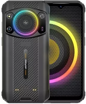 Смартфон Ulefone