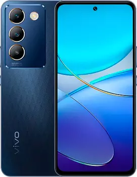 Смартфон Vivo