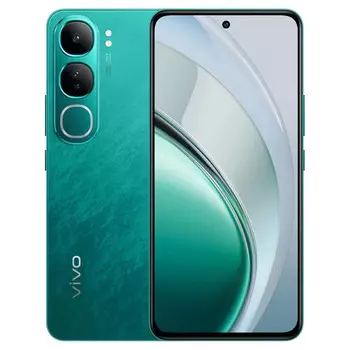 Смартфон Vivo