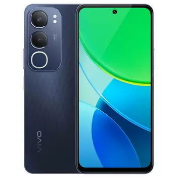 Смартфон Vivo