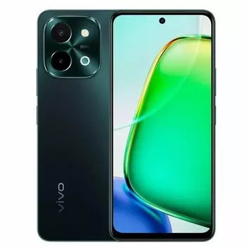 Смартфон Vivo