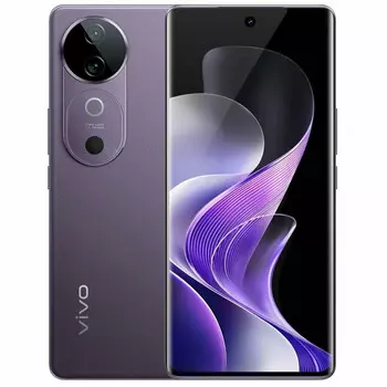 Смартфон Vivo