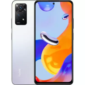 Смартфон Xiaomi