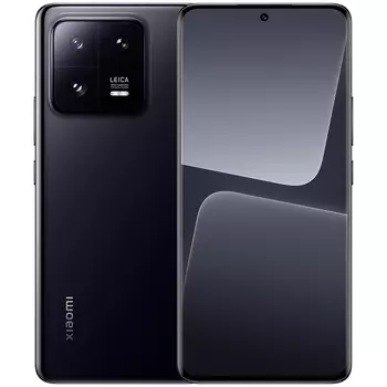 Смартфон Xiaomi