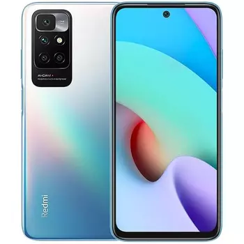 Смартфон Xiaomi