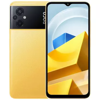 Смартфон Xiaomi