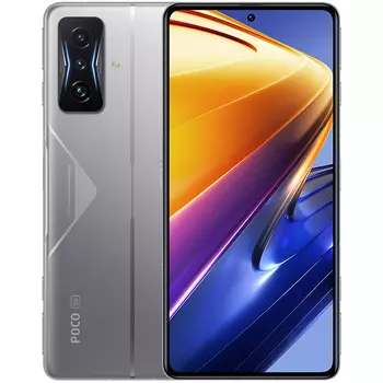 Смартфон Xiaomi