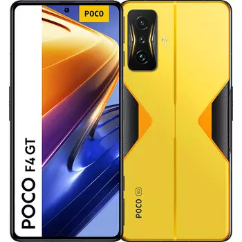 Смартфон Xiaomi