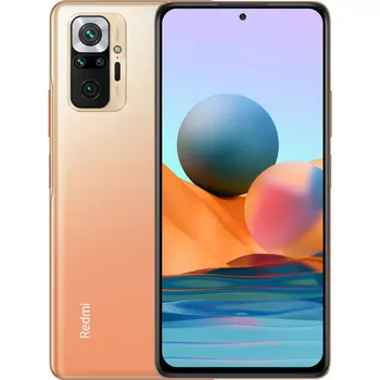 Смартфон Xiaomi