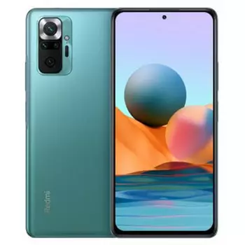 Смартфон Xiaomi