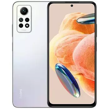 Смартфон Xiaomi