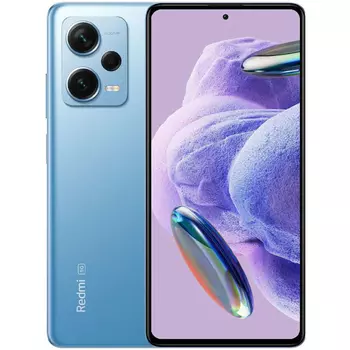 Смартфон Xiaomi