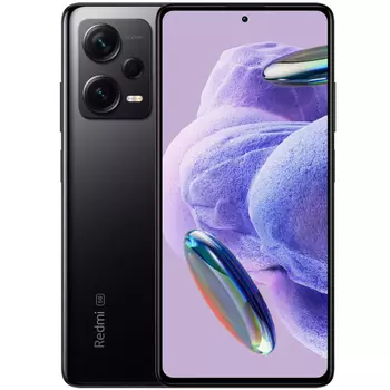 Смартфон Xiaomi