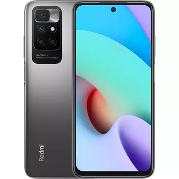 Смартфон Xiaomi