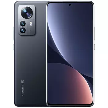 Смартфон Xiaomi