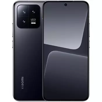 Смартфон Xiaomi