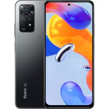 Смартфон Xiaomi