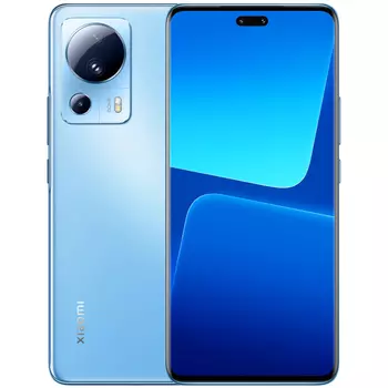 Смартфон Xiaomi