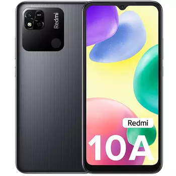 Смартфон Xiaomi