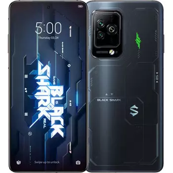 Смартфон Xiaomi