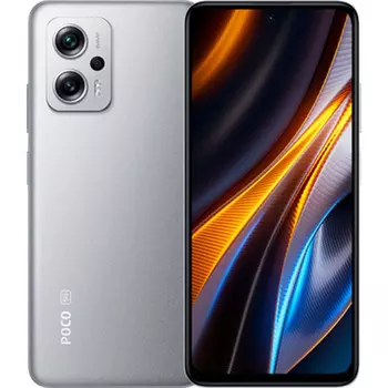 Смартфон Xiaomi