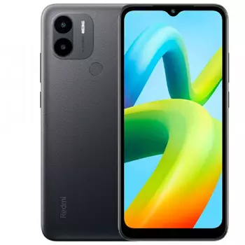 Смартфон Xiaomi