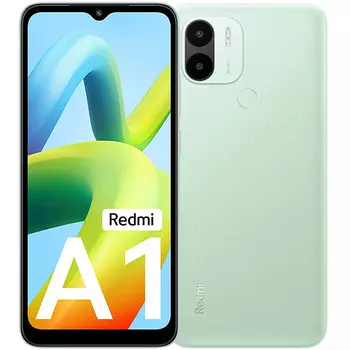 Смартфон Xiaomi