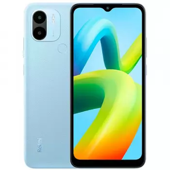 Смартфон Xiaomi