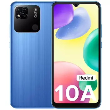 Смартфон Xiaomi