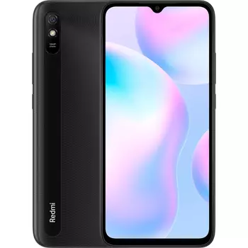 Смартфон Xiaomi