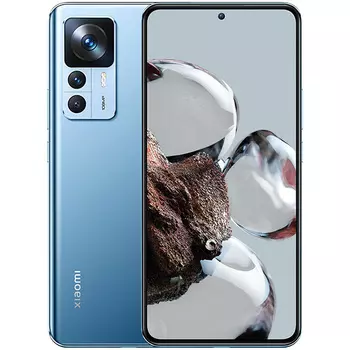 Смартфон Xiaomi