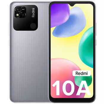 Смартфон Xiaomi