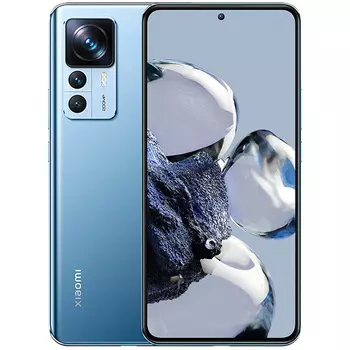 Смартфон Xiaomi