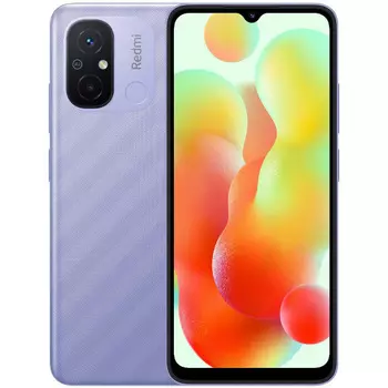 Смартфон Xiaomi