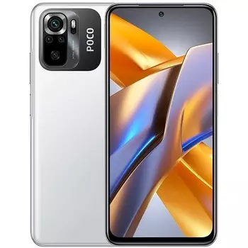 Смартфон Xiaomi