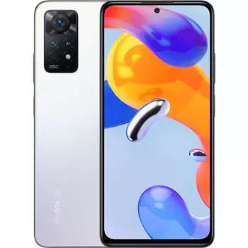 Смартфон Xiaomi
