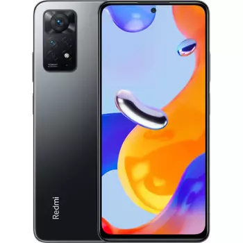 Смартфон Xiaomi