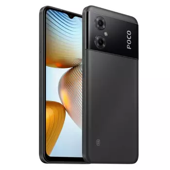 Смартфон Xiaomi