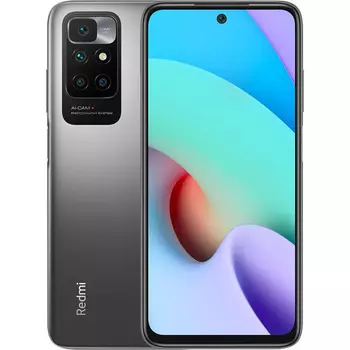 Смартфон Xiaomi