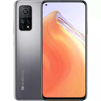 Смартфон Xiaomi
