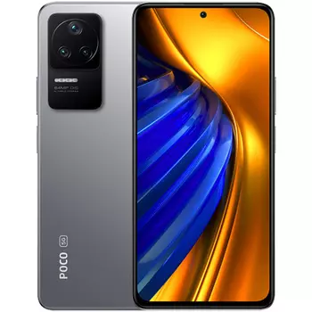 Смартфон Xiaomi