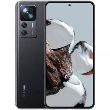 Смартфон Xiaomi